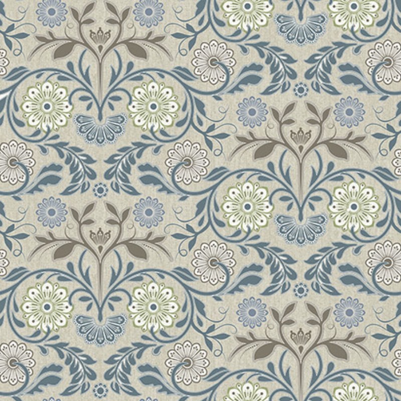 Bild på Zagora - 19108