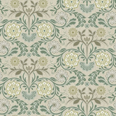 Bild på Zagora - 19109