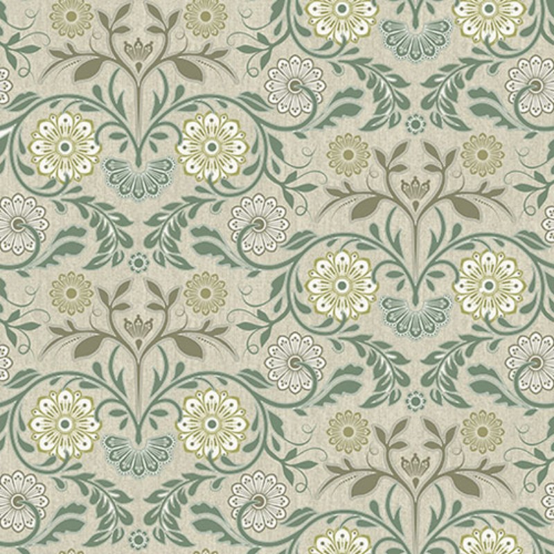 Picture of Zagora - 19109