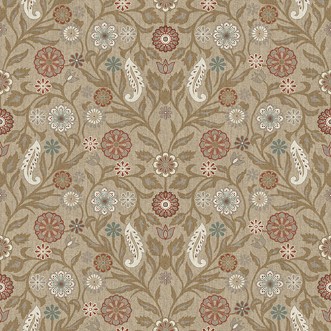 Picture of Leksand - 19110