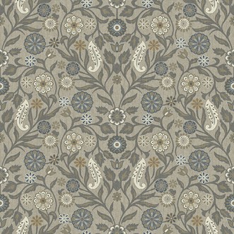 Bild på Leksand - 19111