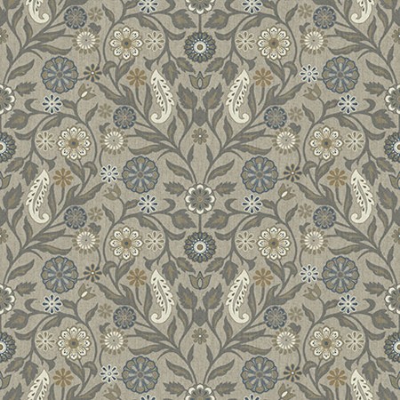 Bild på Leksand - 19111