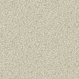 Bild på Lynniber - 19115