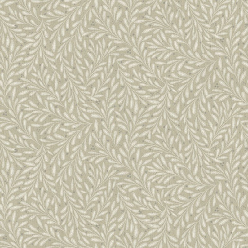 Picture of Lynniber - 19115