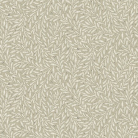 Picture of Lynniber - 19115