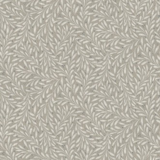 Bild på Lynniber - 19116