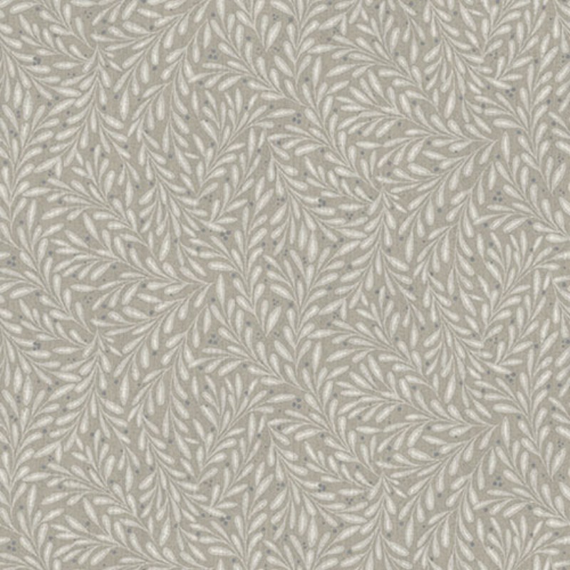 Bild på Lynniber - 19116