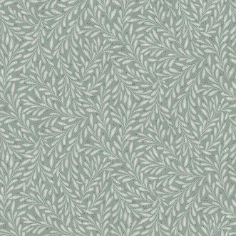 Bild på Lynniber - 19117