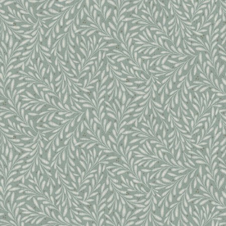 Bild på Lynniber - 19117