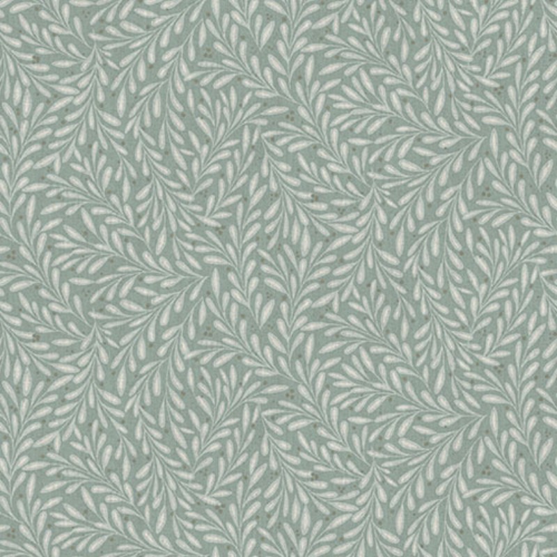 Bild på Lynniber - 19117