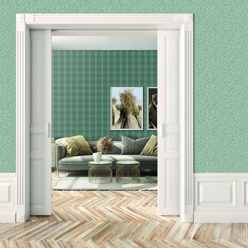 Bild på Lynniber - 19117