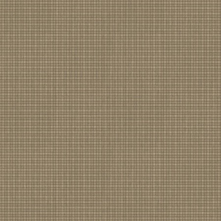 Bild på Medina - 19120