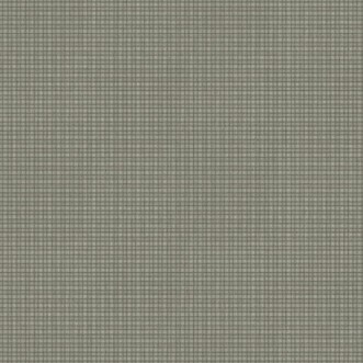 Picture of Medina - 19121