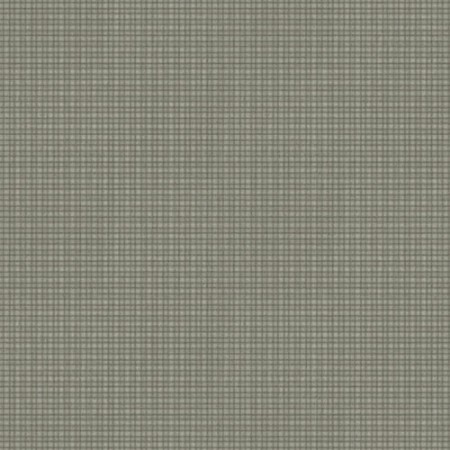 Bild på Medina - 19121