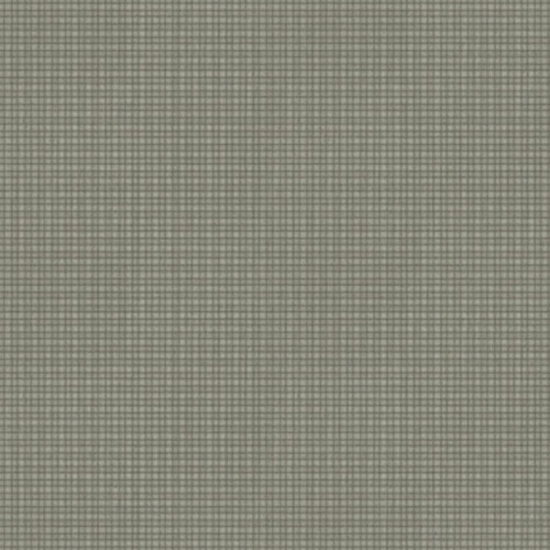 Picture of Medina - 19121