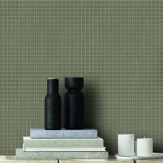 Picture of Medina - 19121