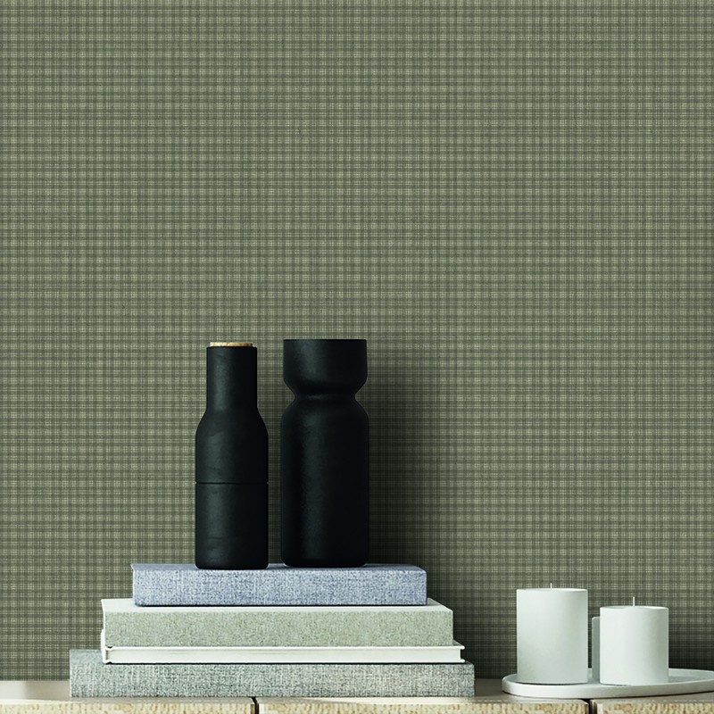 Picture of Medina - 19121