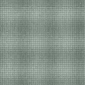 Picture of Medina - 19122