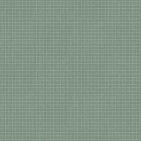 Bild på Medina - 19122