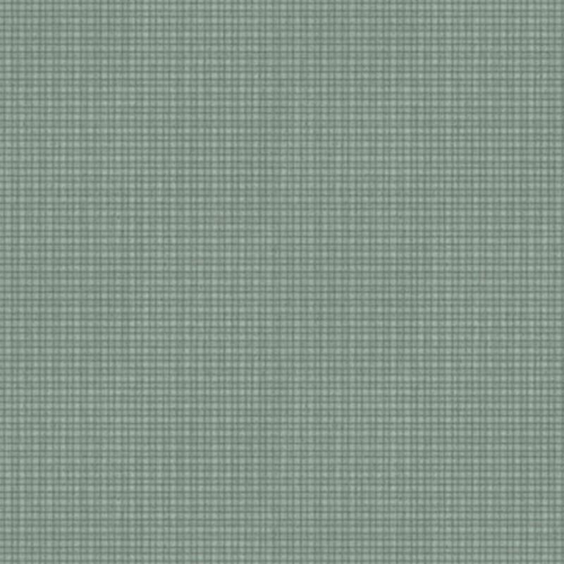 Picture of Medina - 19122