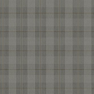 Bild på Rättvik - 19123