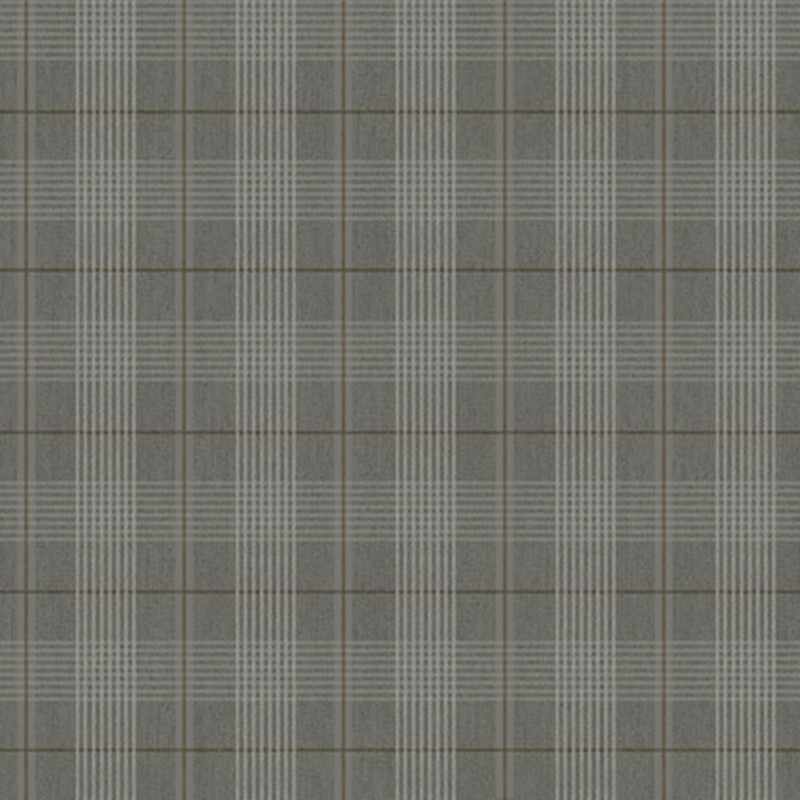 Bild på Rättvik - 19123