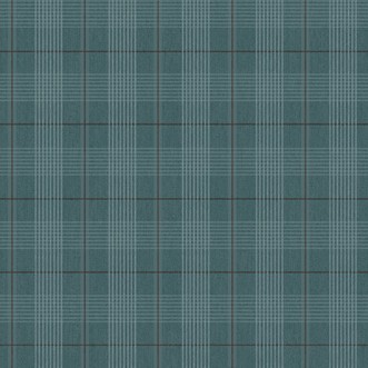 Picture of Rättvik - 19124