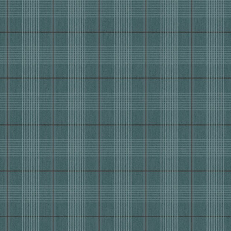 Bild på Rättvik - 19124