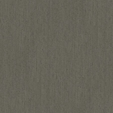 Bild på Textil - 19127