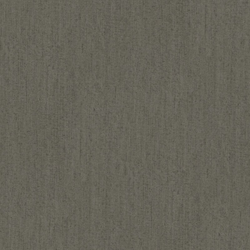 Picture of Textil - 19127