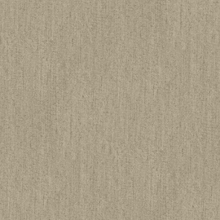 Bild på Textil - 19128