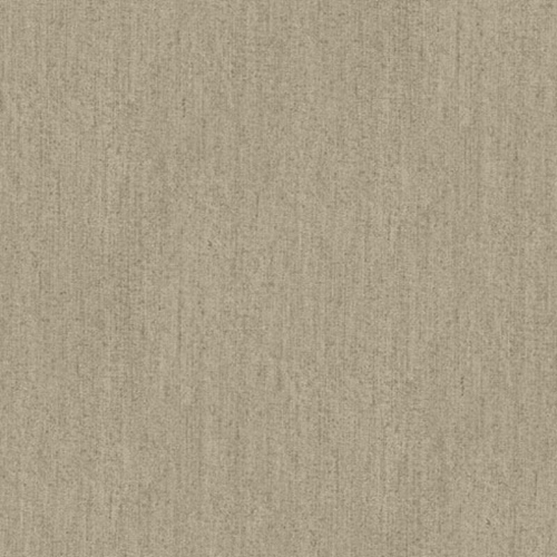 Picture of Textil - 19128