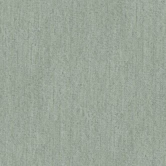 Picture of Textil - 19129