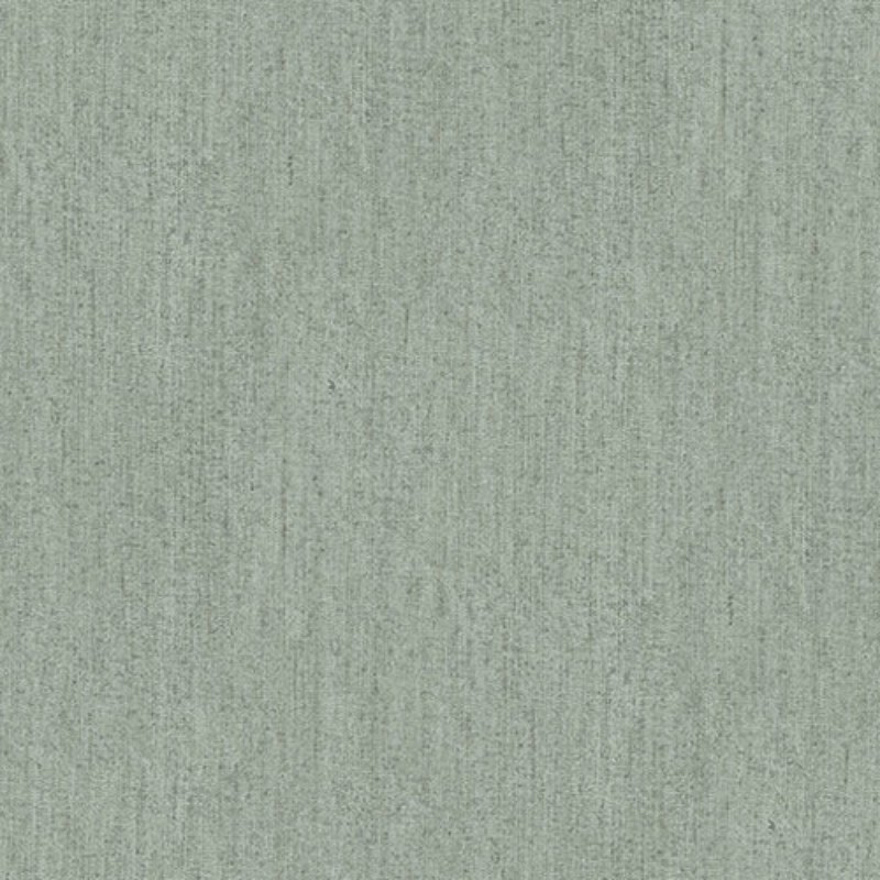 Bild på Textil - 19129