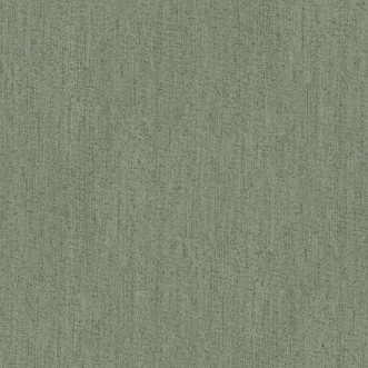 Picture of Textil - 19130