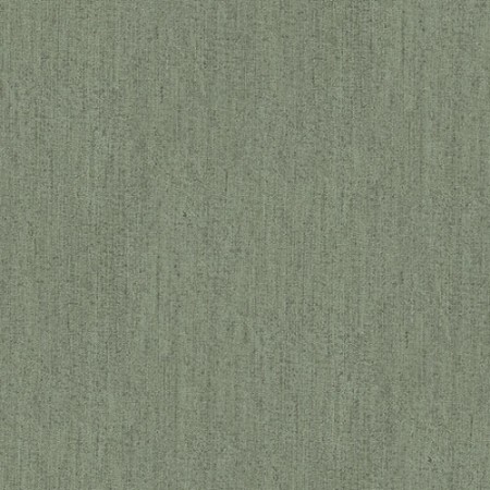 Bild på Textil - 19130