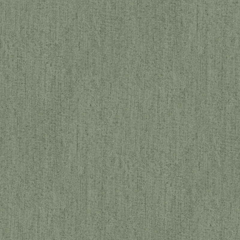 Picture of Textil - 19130