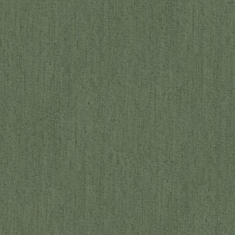 Bild på Textil - 19131