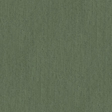 Bild på Textil - 19131