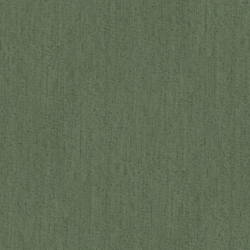 Picture of Textil - 19131