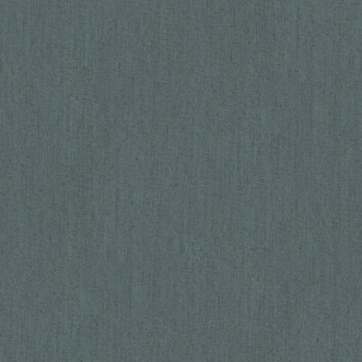 Bild på Textil - 19132