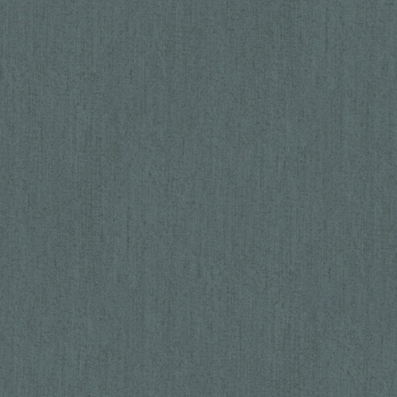 Picture of Textil - 19132