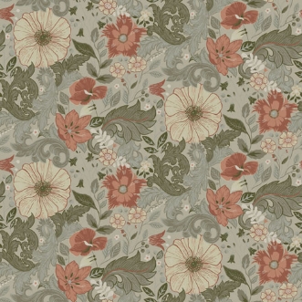 Bild på Victor - 13110