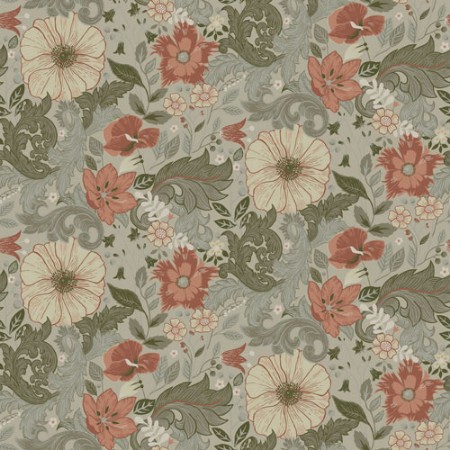 Picture of Victor - 13110