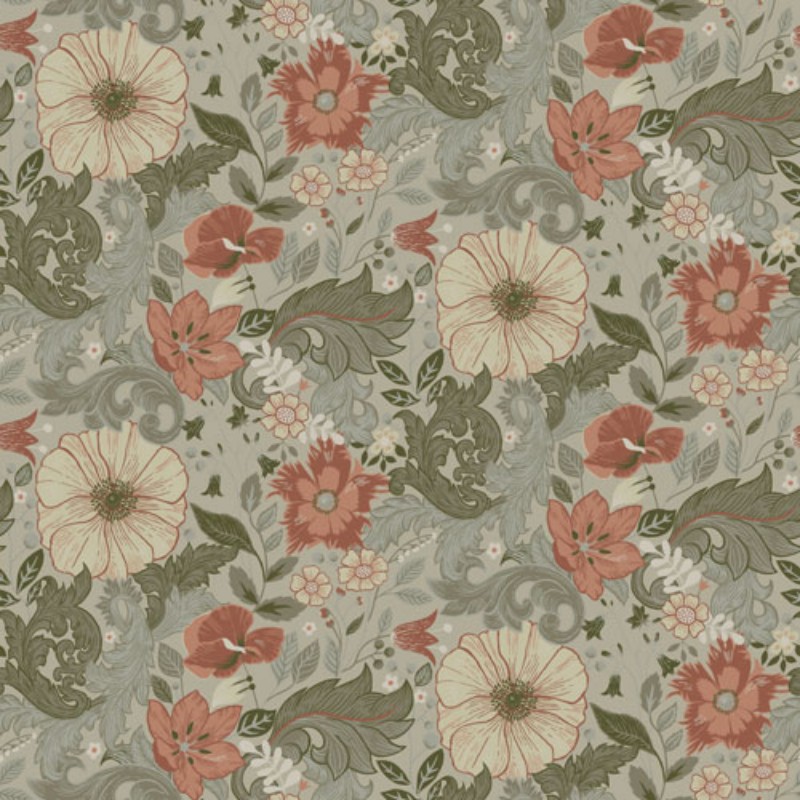 Picture of Victor - 13110