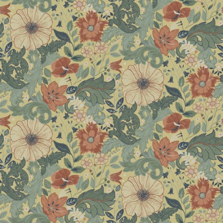 Picture of Victor - 13111