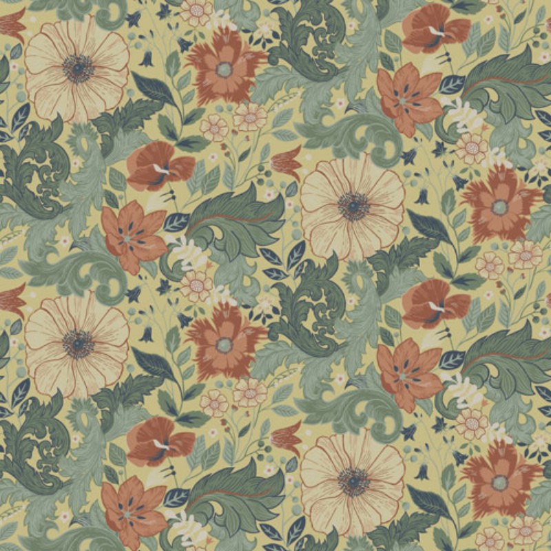 Picture of Victor - 13111