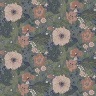 Picture of Victor - 13112