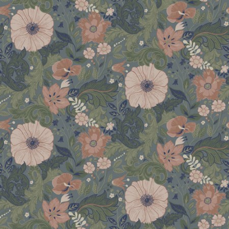 Picture of Victor - 13112