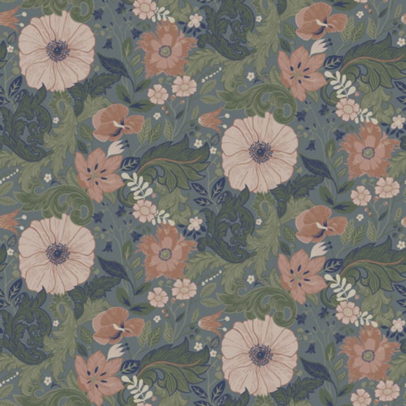 Slika Victor - 13112